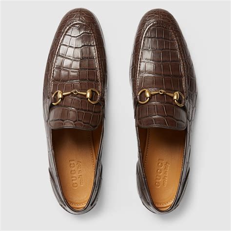 target fake gucci loafers|gucci loafers similar.